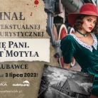 miniatura_final-projektu-imie-pani-efekt-motyla-juz-3-lipca