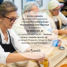 miniatura_gmina-lubawka-otrzymala-dofinansowanie-na-realizacje-zadania-pn-seniorzy-gminy-lubawka-laczcie-sie