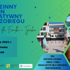 miniatura_zapraszamy-na-marszobieg-charytatywny-w-miszkowicach