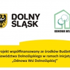 miniatura_podniesienie-standardu-swiadczonych-uslug-kulturalnych-poprzez-remont-swietlicy-wiejskiej-w-blazejowie
