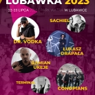 miniatura_swieto-miasta-lubawka-zbliza-sie-wielimi-krokami