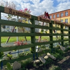 miniatura_zbudowali-zewnetrzny-wertykalny-ogrod