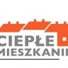 miniatura_nabor-wnioskow-do-programu-cieple-mieszkanie