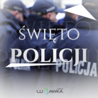 miniatura_swieto-policji