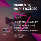 miniatura_nabor-do-projektu-nakrec-sie-na-przyszlosc