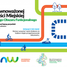 miniatura_gminy-aglomeracji-walbrzyskiej-tworza-plan-zrownowazonej-mobilnosci-miejskiej