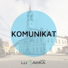 miniatura_informacja-o-mozliwosci-skladania-uwag-do-oferty-w-trybie-art-19a