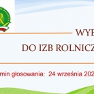 miniatura_wybory-do-izb-rolniczych-vii-kadencji-24-wrzesnia-2023-roku