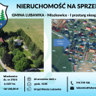 miniatura_burmistrz-miasta-lubawka-oglasza-i-przetarg-nieograniczony-licytacje-ustna-na-sprzedaz-nieruchomosci-z-zasobach-mienia-komunalnego