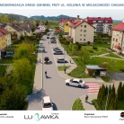 miniatura_budowa-i-modernizacja-drogi-gminnej-przy-ul-kolonia-w-miejscowosci-chelmsko-slaskie