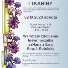 miniatura_skrawki-szkla-i-tkaniny