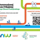 miniatura_ankieta-nadal-dostepna-wypowiedz-sie