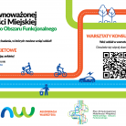 miniatura_warsztaty-konsultacyjne-planu-zrownowazonej-mobilnosci-miejskiej-walbrzyskiego-obszaru-funkcjonalnego