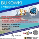 miniatura_szczupak-bukowki-pod-honorowym-patronatem-burmistrza-miasta-lubawka