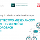 miniatura_uczestnictwo-mieszkancow-polski-rezydentow-w-podrozach-pkz-ankieta