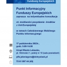 miniatura_mobilny-punkt-informacyjny-w-lubawce