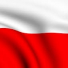 miniatura_wyniki-wyborow-w-gminie-lubawka