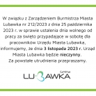 miniatura_w-dniu-3-listopada-2023-r-urzad-miasta-lubawka-bedzie-nieczynny