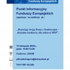 miniatura_webinarium-pt-rozwijaj-swoja-firme-z-funduszami-aktualne-konkursy-dla-sektora-msp