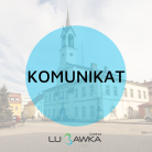 miniatura_i-przetarg-nieograniczony-licytacje-ustna-na-sprzedaz-nieruchomosci-z-zasobow-mienia-komunalnego