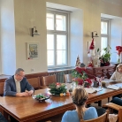 miniatura_spotkanie-gminnego-zespolu-zarzadzania-kryzysowego