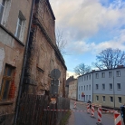 miniatura_zabezpieczenie-terenu-wokol-ruiny-w-chelmsku-slaskim