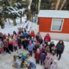 miniatura_mali-wolontariusze-w-schronisku-dla-zwierzat