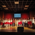 miniatura_dzien-seniora