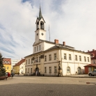 miniatura_informujemy-iz-w-dniu-5-stycznia-2024-roku-urzad-miasta-lubawka-bedzie-nieczynny