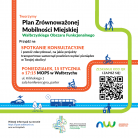 miniatura_plan-zrownowazonej-mobilnosci-miejskiej-walbrzyskiego-obszaru-funkcjonalnego
