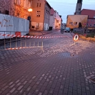 miniatura_informacja-dotyczaca-zamkniecia-ulicy-bocznej-w-lubawce