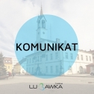 miniatura_ogloszenie-o-naborze-na-stypendia-sportowe-lub-nagrody-w-roku-2024