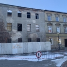 miniatura_spotkanie-powiatowego-zespolu-zarzadzania-kryzysowego-w-kamiennej-gorze