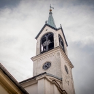 miniatura_remont-lubawskiego-ratusza