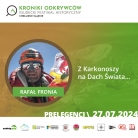 miniatura_ii-sudecki-festiwal-historyczny-kroniki-odkrywcow