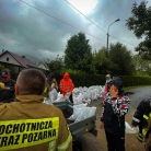 miniatura_odwolanie-alarmu-przeciwpowodziowego-na-terenie-powiatu-kamiennogorskiego