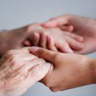 miniatura_nabor-zgloszen-do-programu-opieka-wytchnieniowa-edycja-2026