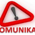 miniatura_zapraszamy-na-spotkanie-informacyjne