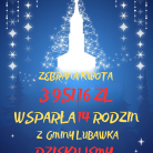 miniatura_final-akcji-rozswietlenia-choinki-2025