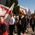 miniatura_swieta-majowe-marsz-dla-polski