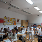 miniatura_ogolnopolski-sprawdzian-kompetencji-trzecioklasisty