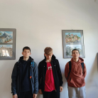 miniatura_wizyta-na-wystawie-fotograficznej-pt-moje-miejsce