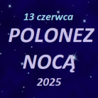 miniatura_polonez-noca-2025-galeria-zdjec