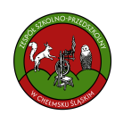 miniatura_uroczyste-zakonczenie-roku-szkolnego-2024-2025-w-chelmsku-slaskim