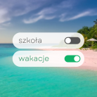 miniatura_wakacje-w-zespole-szkolno-przedszkolnym-w-chelmsku-slaskim