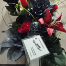 miniatura_jubileusz-szkoly-wizyta-na-cmentarzu