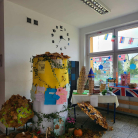 miniatura_ogolnopolski-program-szkola-dobrego-slowa