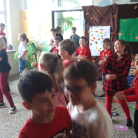 miniatura_tydzien-zyczliwosci