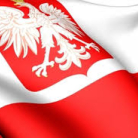 miniatura_narodowe-swieto-niepodleglosci-w-zs-p-w-chelmsku-slaskim