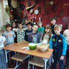 miniatura_zdrowe-odzywianie-cykl-zajec-w-klasie-3b